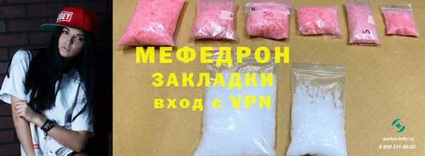 прущие грибы Новозыбков