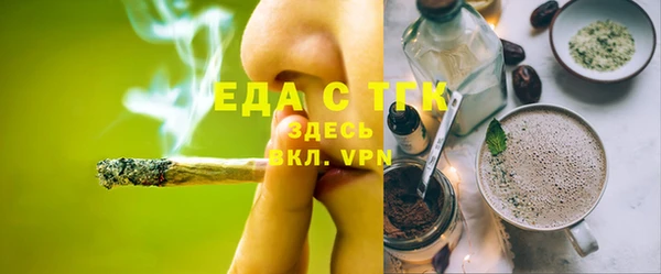 прущие грибы Новозыбков