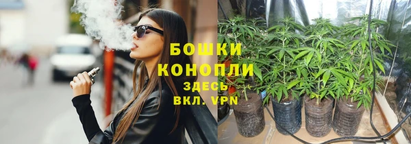 соль курить ск Вязьма