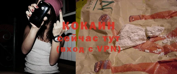 mix Новодвинск